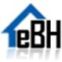 eBrokerHouse logo, eBrokerHouse contact details