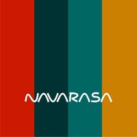 Navarasa Creatives logo, Navarasa Creatives contact details