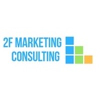 2F Marketing Consulting logo, 2F Marketing Consulting contact details