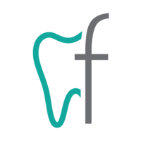 Funke Family Dentistry logo, Funke Family Dentistry contact details