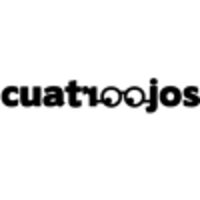 Cuatroojos. Animación cultural logo, Cuatroojos. Animación cultural contact details