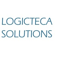 Logicteca Solutions (USA, Canada) logo, Logicteca Solutions (USA, Canada) contact details