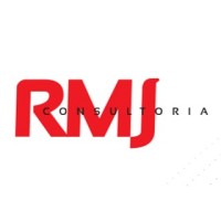 RMJ Consultoria logo, RMJ Consultoria contact details