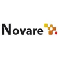 NOVA RE SICAV FUND logo, NOVA RE SICAV FUND contact details