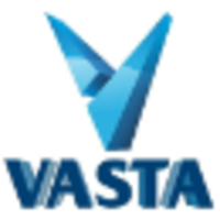 Vasta Ltda. logo, Vasta Ltda. contact details