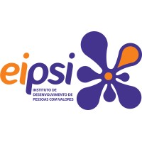 Instituto EiPsi logo, Instituto EiPsi contact details