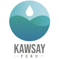 Kawsay Perú Group logo, Kawsay Perú Group contact details