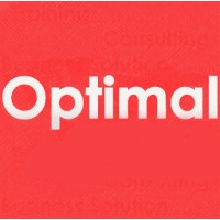 Optimal Group for Consulting & Business Solutions logo, Optimal Group for Consulting & Business Solutions contact details