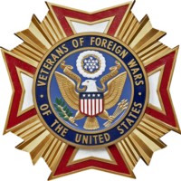 Veterans of Foreign Wars (VFW) Post 8790 logo, Veterans of Foreign Wars (VFW) Post 8790 contact details