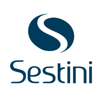 Grupo Sestini logo, Grupo Sestini contact details