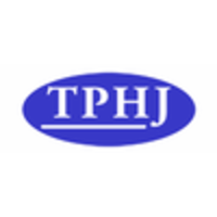 Tozier Parkway Housh Jones Ins logo, Tozier Parkway Housh Jones Ins contact details