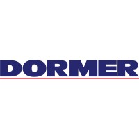 Dormer logo, Dormer contact details