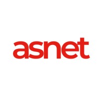 Asnet Soluciones Informáticas logo, Asnet Soluciones Informáticas contact details