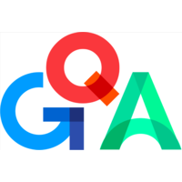 Global Quality Assurance (GQA) logo, Global Quality Assurance (GQA) contact details