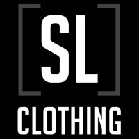 SL Clothing Ltd logo, SL Clothing Ltd contact details