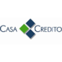 CASA & CREDITO logo, CASA & CREDITO contact details