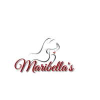 Maribellas Beauty Salon LLC logo, Maribellas Beauty Salon LLC contact details