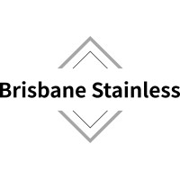 Brisbane Stainless logo, Brisbane Stainless contact details