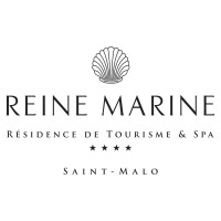 Résidence Reine Marine logo, Résidence Reine Marine contact details