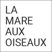 La Mare aux Oiseaux logo, La Mare aux Oiseaux contact details