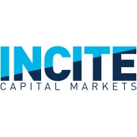 Incite Capital Markets logo, Incite Capital Markets contact details