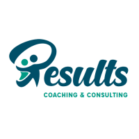 Results Coaching & Consulting, S.A. de C.V. logo, Results Coaching & Consulting, S.A. de C.V. contact details