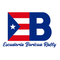 Escuderia Boricua Rally Team logo, Escuderia Boricua Rally Team contact details