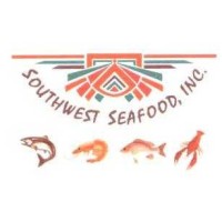 Southwest Seafood, Inc. logo, Southwest Seafood, Inc. contact details