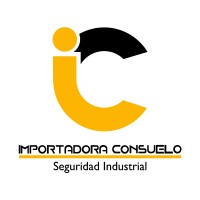 Importadora Consuelo logo, Importadora Consuelo contact details