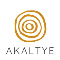 Akaltye logo, Akaltye contact details