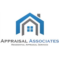 Appraisal Associates LLC logo, Appraisal Associates LLC contact details