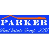 Parker Real Estate Group LLC logo, Parker Real Estate Group LLC contact details