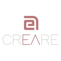 Creare Projetos logo, Creare Projetos contact details