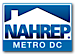 NAHREP Northern Virginia logo, NAHREP Northern Virginia contact details