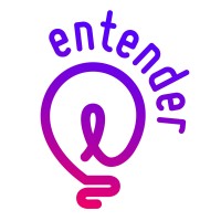 Entender AR logo, Entender AR contact details