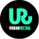 UrbanRetail logo, UrbanRetail contact details