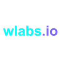 wlabs.io logo, wlabs.io contact details