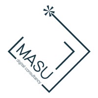 Masu Digital Consultancy Co Ltd logo, Masu Digital Consultancy Co Ltd contact details