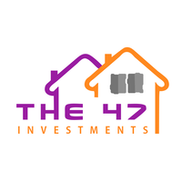 The 47 Investments logo, The 47 Investments contact details