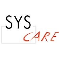 SYSCARE Limited logo, SYSCARE Limited contact details