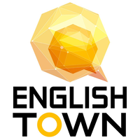 English Town - Thành phố Tiếng Anh giữa lòng Sài Gòn logo, English Town - Thành phố Tiếng Anh giữa lòng Sài Gòn contact details