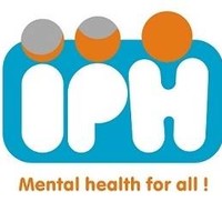 IPH Pune logo, IPH Pune contact details