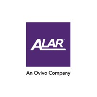 Alar Water Treatment LLC logo, Alar Water Treatment LLC contact details