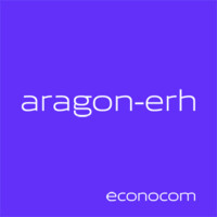 Aragon-eRH logo, Aragon-eRH contact details