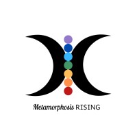 Metamorphosis Rising LLC logo, Metamorphosis Rising LLC contact details