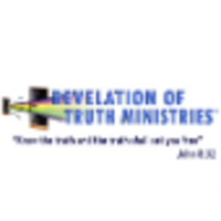 Revelation of Truth Ministries logo, Revelation of Truth Ministries contact details