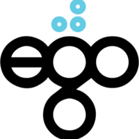 Ego Coop. logo, Ego Coop. contact details