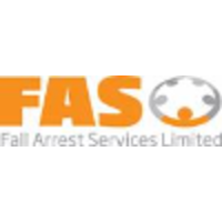 Fall Arrest Services Limited logo, Fall Arrest Services Limited contact details