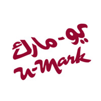 umark group logo, umark group contact details