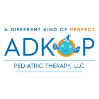 A Different Kind of Perfect Pediatric Therapy, LLC logo, A Different Kind of Perfect Pediatric Therapy, LLC contact details